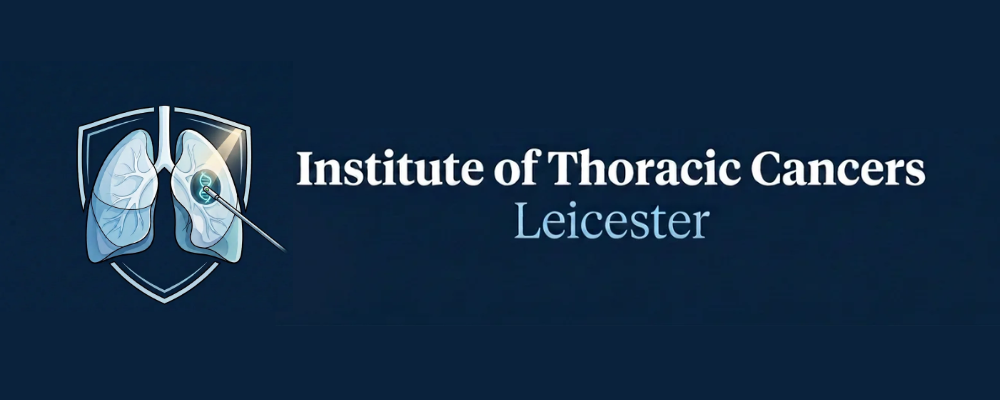 Lung Cancer 24 Hour Global Webinar